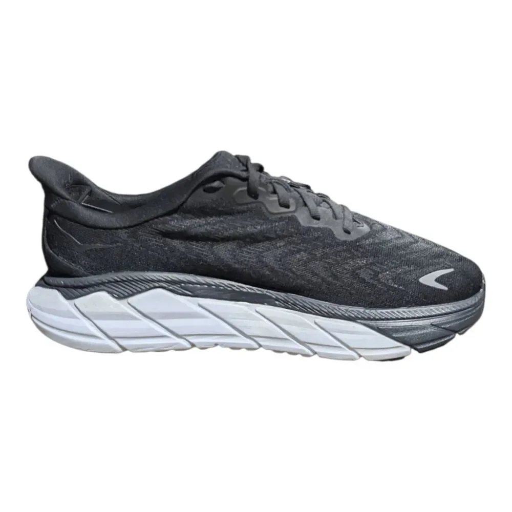 Hoka One One overall good